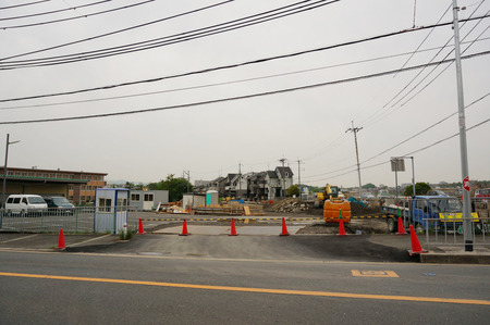 村野西町コンビニ130430-14