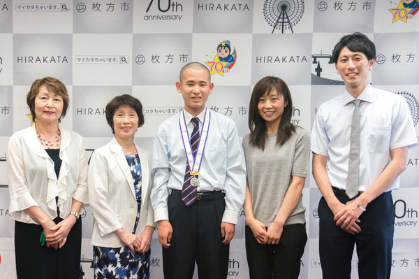 20170824卓球大会戦績報告-14