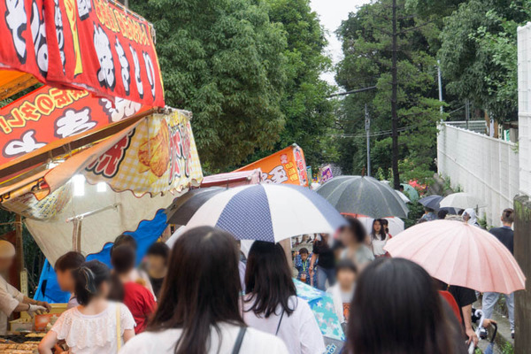 機物神社-1807076
