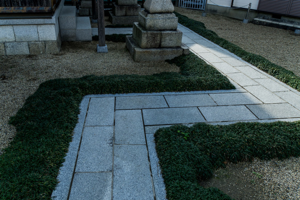 八幡神社-15122502