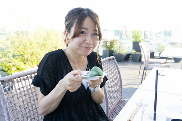 つむぎ-18072463