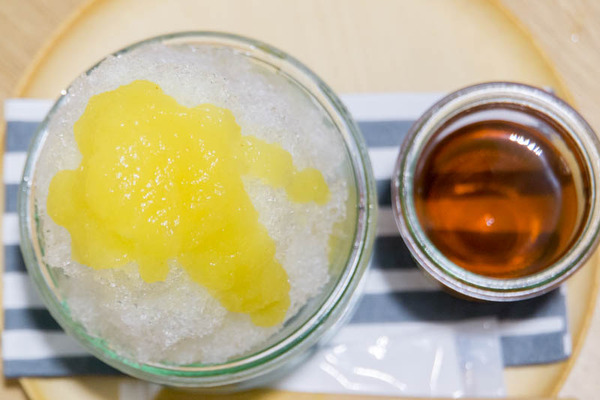 七穀ベーカリー-1707205