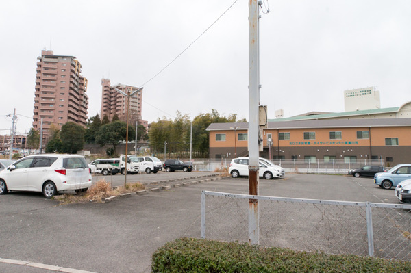 20180122府道18号線_寝屋川ドルチェストラーダ-6