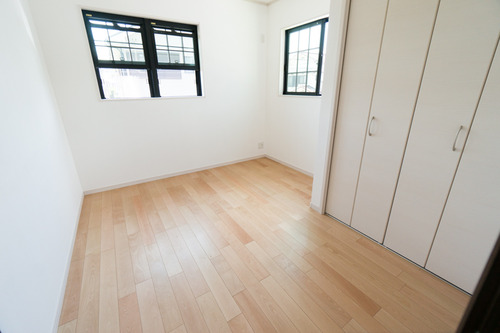 野村工務店交野-15080545