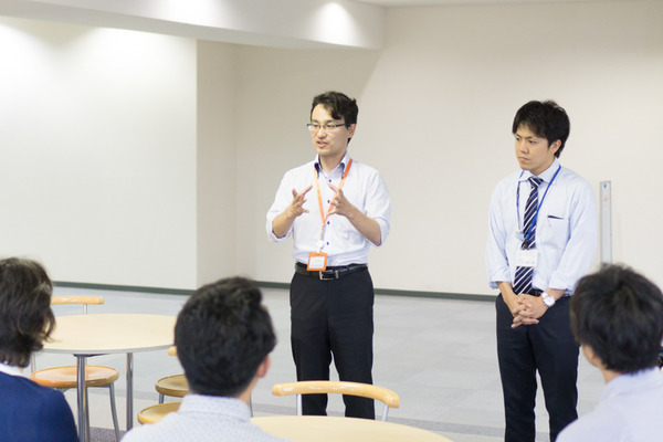 未来ケアカレッジ就労支援-6