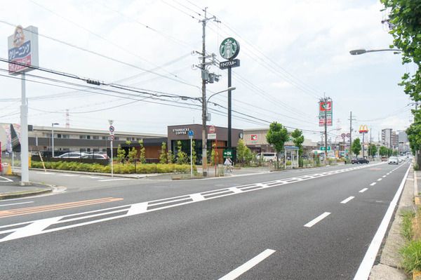 グリーン建築工房-17071161