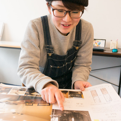 新築そっくりさん-30