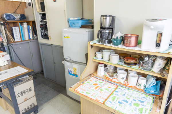 おひら市役所取材ナーガカメラ-49