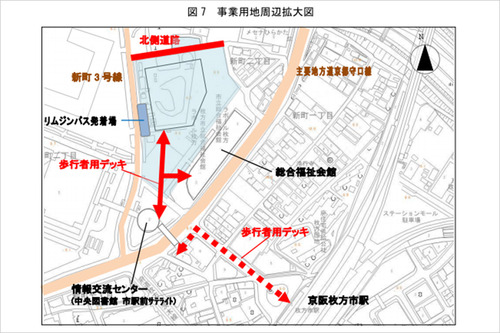 PDF抜粋2