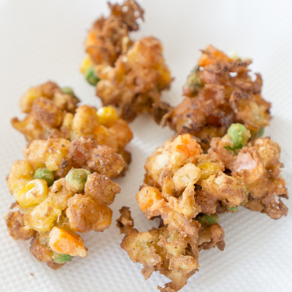 たまごボーロルココ新レシピ-9