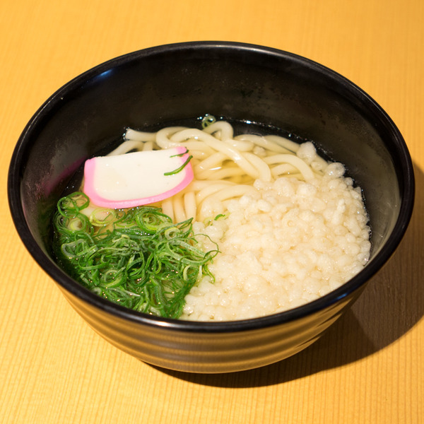 回転すし弁慶田口山店-65