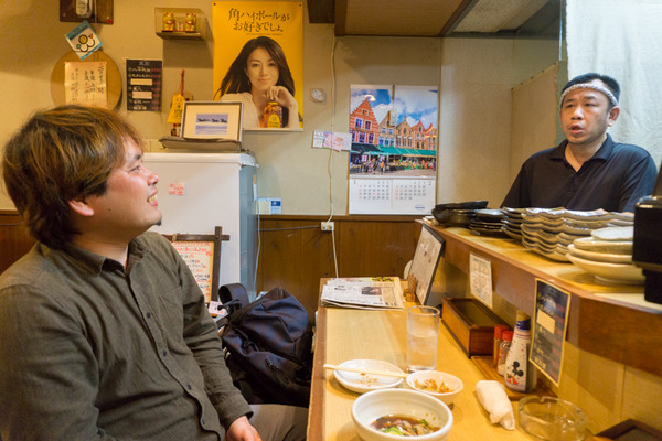 光善寺 居酒屋 まつもと-29