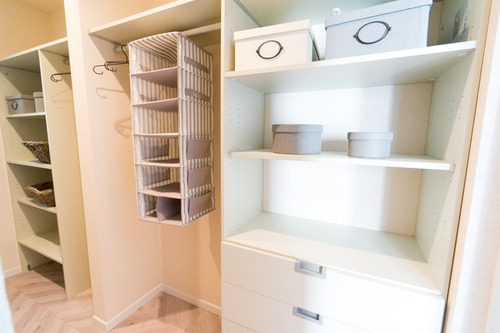 レオグランデ枚方長尾-64