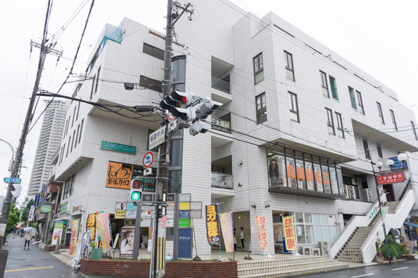 味ごころたていし-5