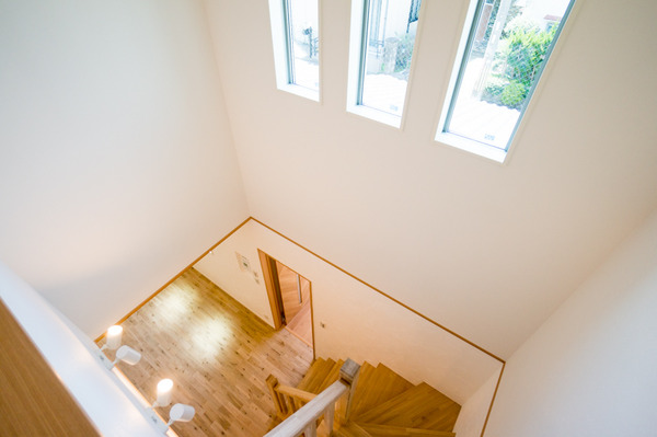 20170428ハウスプランナー匠建-42