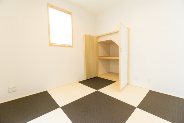 高橋開発牧野-26