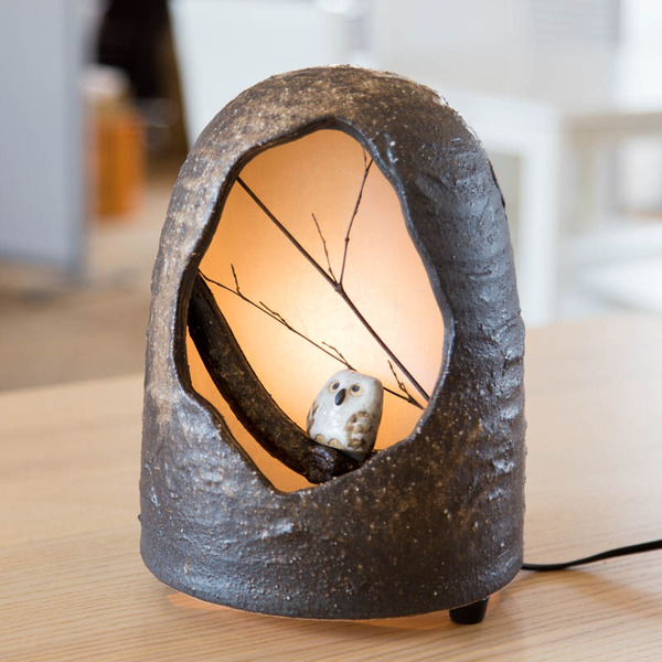 家具の田辺-1710041