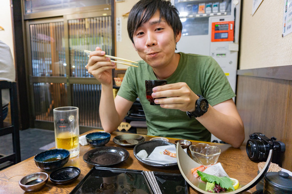 20180625_飲み屋取材_寿司昌_炭火焼肉さか元-157