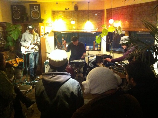 12376059_711765708923317_7157924562837729131_n