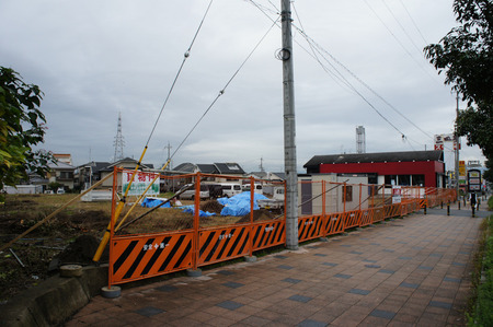 111112DSC09660