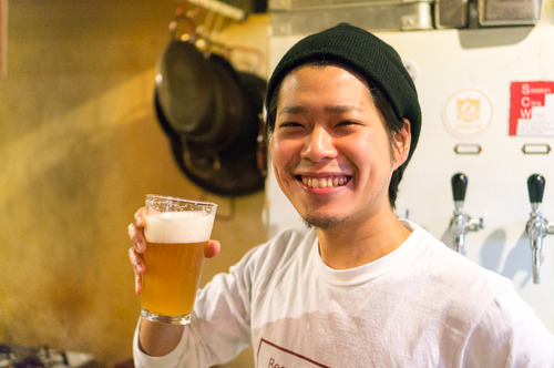 枚方ビール-18