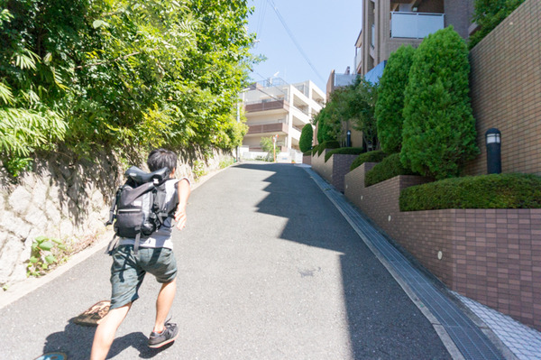 20160831坂道-18