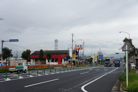 111112DSC09686