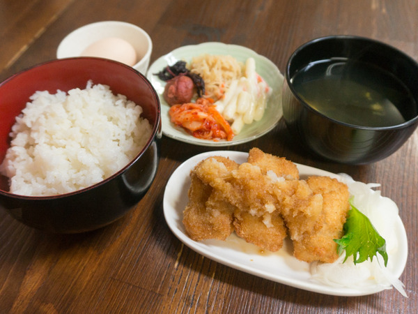 宴屋じんべい-3