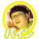 アイコン_パイン3