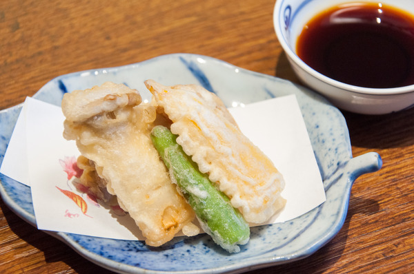 ちくま庵-19