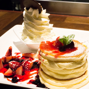 フレンチかさい