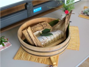 syokuiku20100213c.jpg