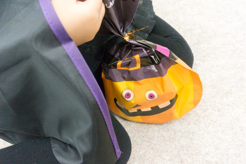ハロウィン-151003107