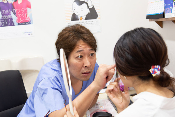 private-skin-clinic-49-2