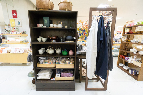 京阪百貨店_くらしのこみち_広角小-21
