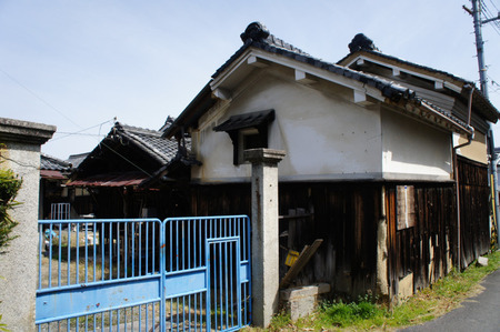 120402DSC07960