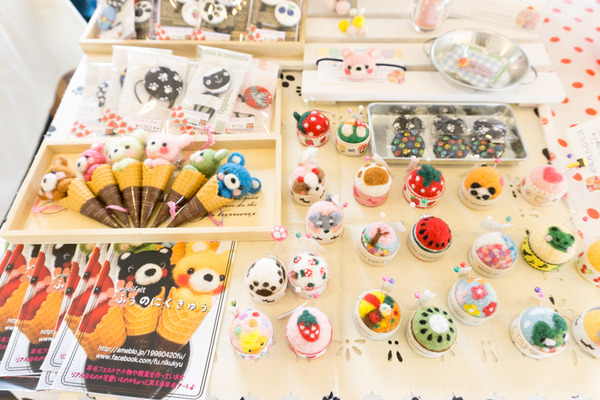 ひらばマルシェ-45