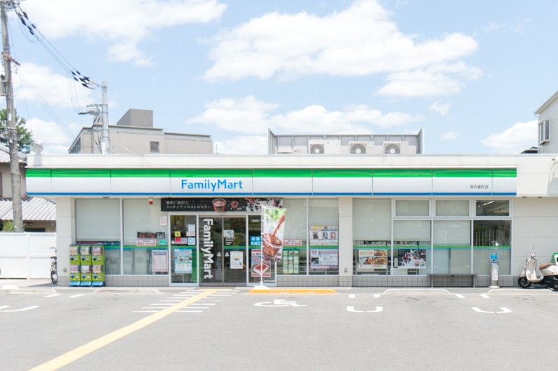 20170604野村工務店(星丘)-48