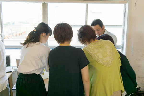 フォワードひらば-34