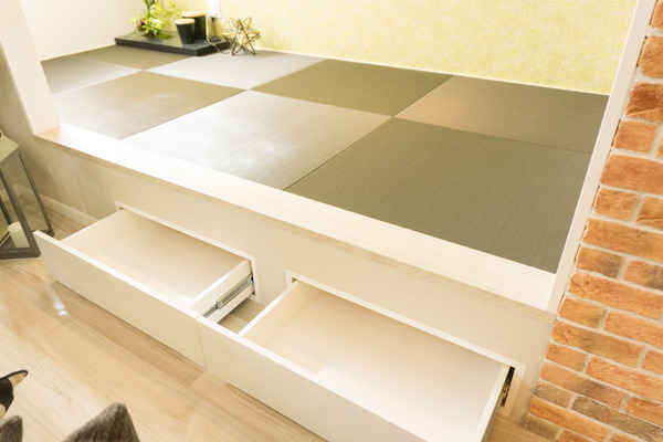 高橋開発男前の家-139