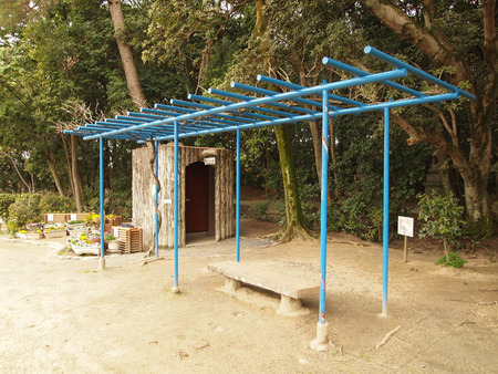 P2050133