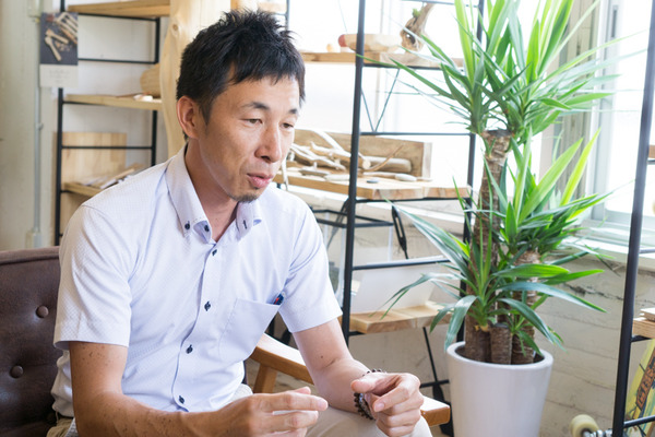 green建築工房-13