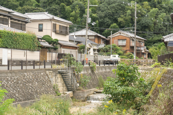 東倉治-106