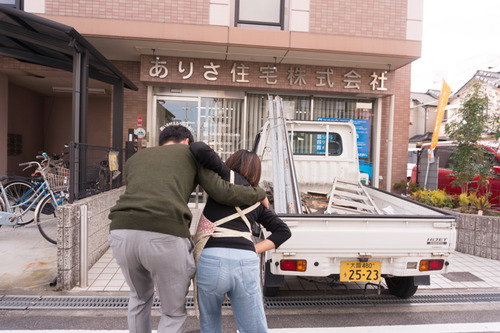 ありさ住宅【記事用】-9