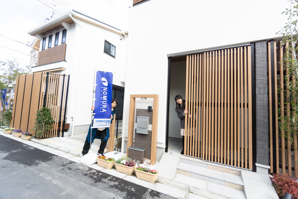 野村工務店-182