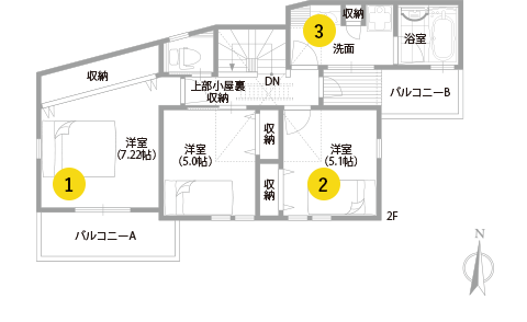plan_2f