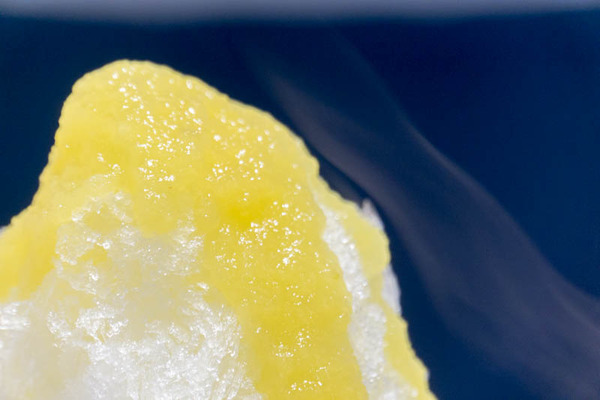 七穀ベーカリー-1707204