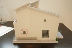 mini5