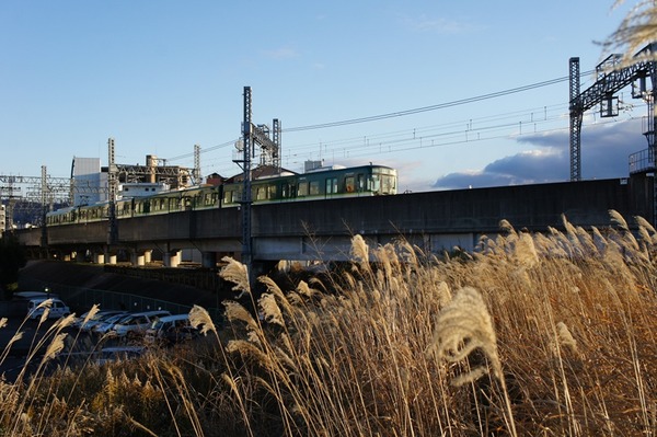 a3f69534