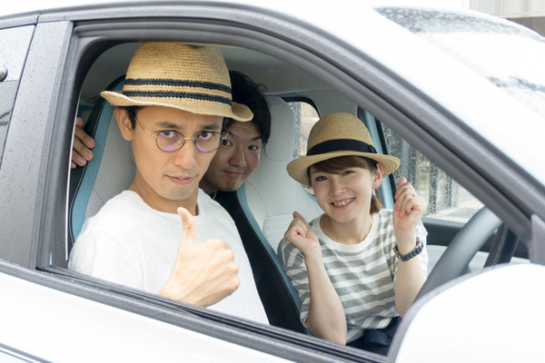 ルノー 枚方-44